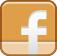 follow us on facebook