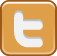 follow us on twitter